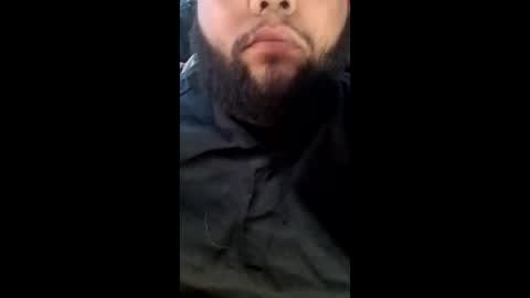 bigguy482975 online show from 04-15-26, 06:37