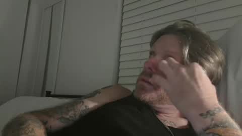 Snapshot of bigguy4funtime chatting on 10-04-25, 10:57 bigguy4funtime online show from 10-04-25, 10:57