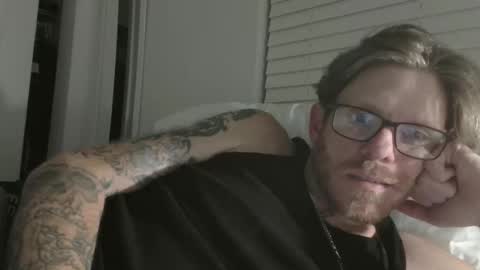 Snapshot of bigguy4funtime chatting on 10-05-25, 11:08 bigguy4funtime online show from 10-05-25, 11:08