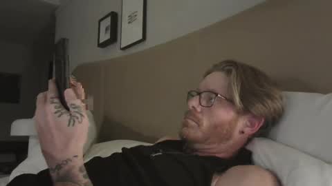 Snapshot of bigguy4funtime chatting on 10-13-25, 05:40 bigguy4funtime online show from 10-13-25, 05:40