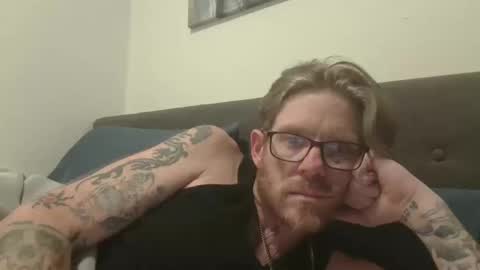 Snapshot of bigguy4funtime chatting on 10-14-25, 05:52 bigguy4funtime online show from 10-14-25, 05:52