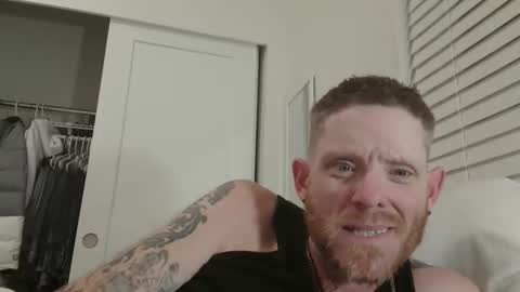 Snapshot of bigguy4funtime chatting on 11-02-25, 02:36 bigguy4funtime online show from 11-02-25, 02:36