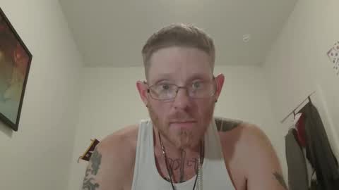 Snapshot of bigguy4funtime chatting on 11-03-25, 05:42 bigguy4funtime online show from 11-03-25, 05:42