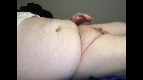 bigguy9716 online show from 09-21-25, 09:49