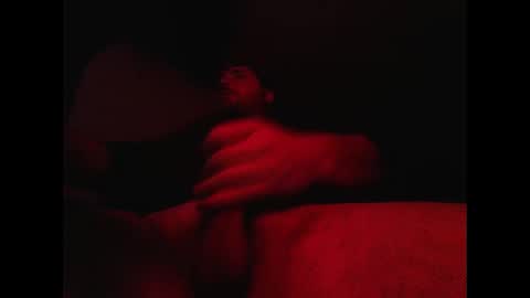 bigguynick113 online show from 12-05-24, 10:55