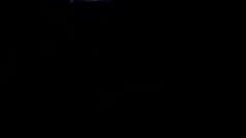 biggy508 online show from 12-17-24, 08:56