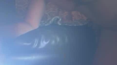 biggy508 online show from 12-31-24, 02:29