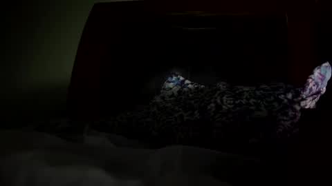 biggy508 online show from 12-31-24, 11:09