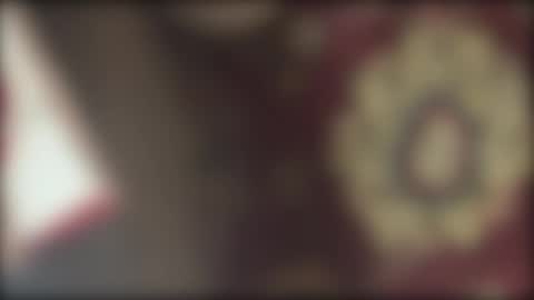 biggy508 online show from 09-25-25, 09:24