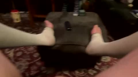 biggy508 online show from 09-28-25, 08:31