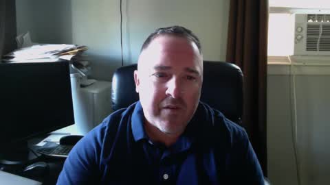 biggy9877 online show from 09-11-25, 09:04