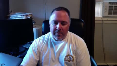 biggy9877 online show from 10-16-25, 08:54