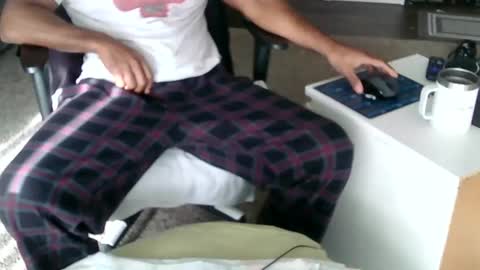 biggyballs900 online show from 12-21-25, 06:59