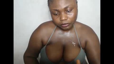 biggybudy online show from 12-07-24, 10:06