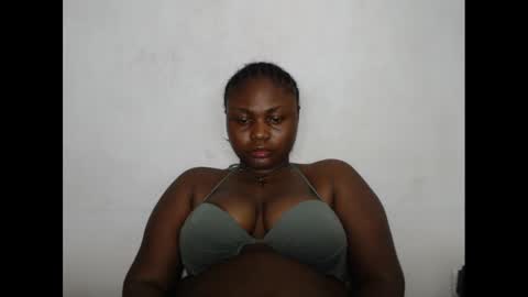 biggybudy online show from 12-10-24, 09:00