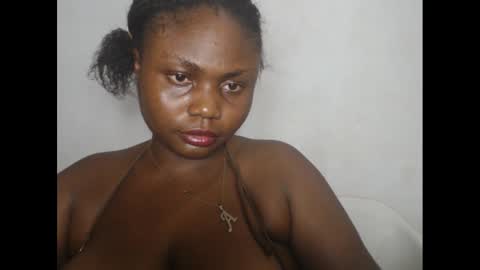 biggybudy online show from 12-14-24, 01:06