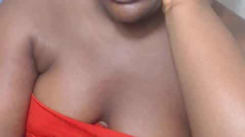 biggybudy online show from 10-22-25, 06:24