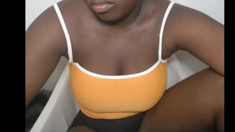 biggybudy online show from 03-27-26, 10:37