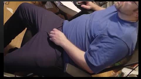 biggydee8989 online show from 03-20-26, 10:42