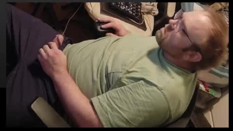 biggydee8989 online show from 03-29-26, 07:03