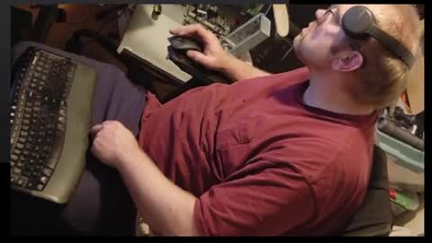 biggydee8989 online show from 04-02-26, 09:18