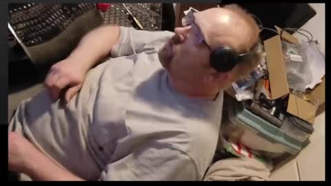 biggydee8989 online show from 04-07-26, 10:37