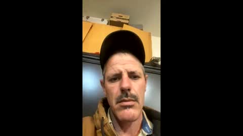 Snapshot of biggymemo69 chatting on 12-18-24, 10:46 biggymemo69 online show from 12-18-24, 10:46