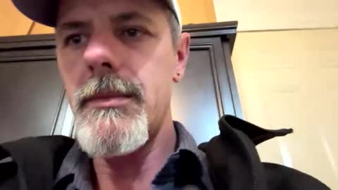 Snapshot of biggymemo69 chatting on 12-01-25, 03:22 biggymemo69 online show from 12-01-25, 03:22