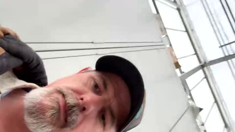 Snapshot of biggymemo69 chatting on 12-15-25, 05:17 biggymemo69 online show from 12-15-25, 05:17