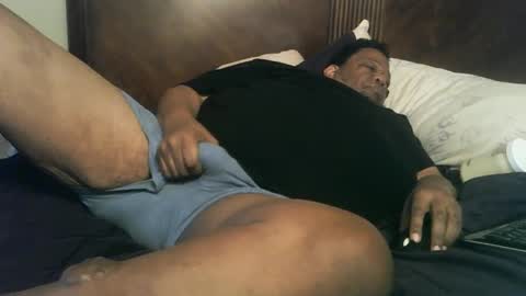 biggyscorpio online show from 12-05-24, 09:50