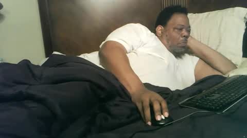 biggyscorpio online show from 12-10-24, 08:08