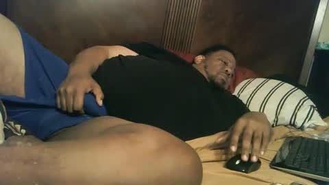 biggyscorpio online show from 01-04-25, 08:49