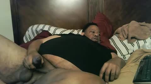 biggyscorpio online show from 02-05-25, 05:41