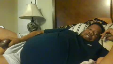 biggyscorpio online show from 09-20-25, 06:03