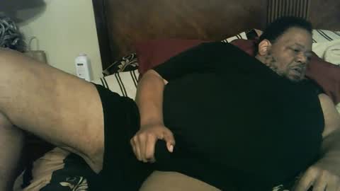 biggyscorpio online show from 10-05-25, 04:44