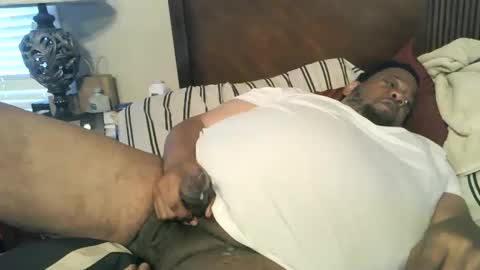 biggyscorpio online show from 10-08-25, 09:45