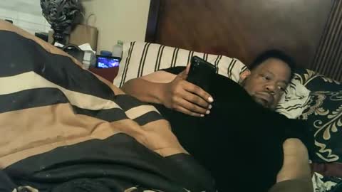 biggyscorpio online show from 11-03-25, 08:15