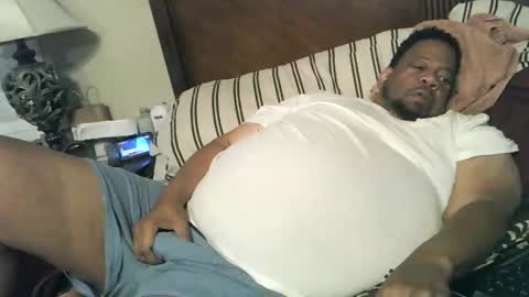 biggyscorpio online show from 11-11-25, 05:07