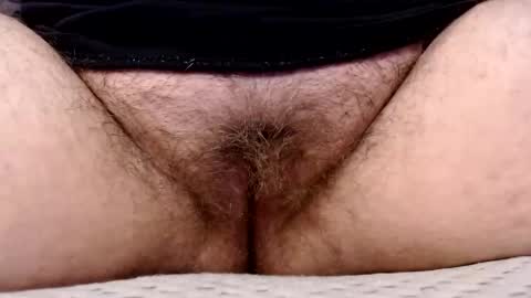 Abby online show from 02-23-26, 07:11