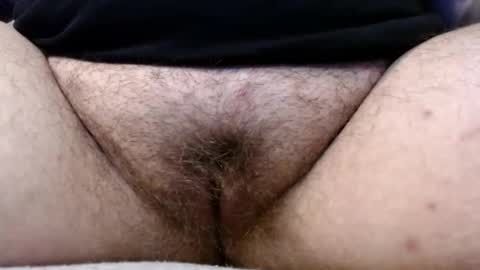 Snapshot of bighairyabby chatting on 05-02-26, 03:50 Abby online show from 05-02-26, 03:50