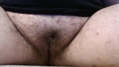 Snapshot of bighairyabby chatting on 05-03-26, 04:57 Abby online show from 05-03-26, 04:57
