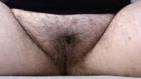 Snapshot of bighairyabby chatting on 05-05-26, 04:15 Abby online show from 05-05-26, 04:15