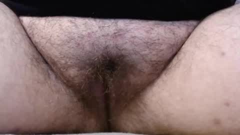 Snapshot of bighairyabby chatting on 05-06-26, 11:04 Abby online show from 05-06-26, 11:04