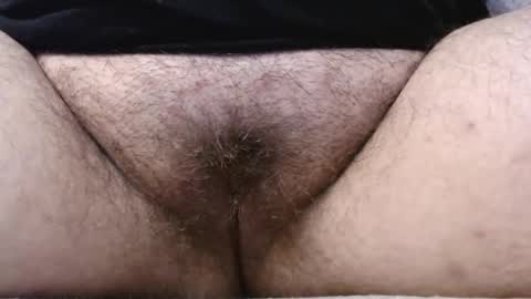 Snapshot of bighairyabby chatting on 05-09-26, 08:03 Abby online show from 05-09-26, 08:03