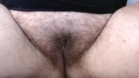 Snapshot of bighairyabby chatting on 05-11-26, 03:45 Abby online show from 05-11-26, 03:45