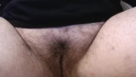 Snapshot of bighairyabby chatting on 05-15-26, 03:46 Abby online show from 05-15-26, 03:46
