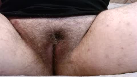 Snapshot of bighairyabby chatting on 05-31-26, 07:15 Abby online show from 05-31-26, 07:15