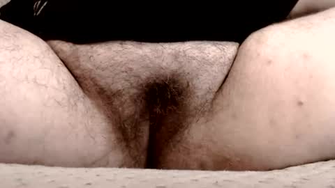 Snapshot of bighairyabby chatting on 06-12-26, 06:34 Abby online show from 06-12-26, 06:34