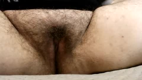 Snapshot of bighairyabby chatting on 06-19-26, 06:12 Abby online show from 06-19-26, 06:12