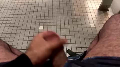 Snapshot of bighairycock420 chatting on 10-24-25, 01:07 bighairycock420 online show from 10-24-25, 01:07